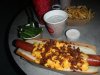 DSCN4764.JPG