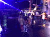 IMG_6904.gif