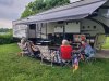20190628_194942-1008x756.jpg