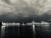 7A2B2E1B-7674-4626-B817-8D7EED9BAF53.jpeg