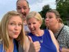 273485D7-BC92-48C9-9A60-B679CE896862.jpeg