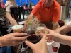 71DC04CA-D9A7-4754-A799-DAB29D99AA73.jpeg