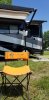 20190629_145837-980x2016.jpg
