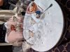 IMG_20181209_124625.jpg