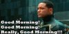 Hancock morning.jpg