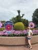 B68F3DD2-4481-4743-996B-D39CF9616E46.jpeg