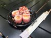 70CB9521-228D-4A33-8DDE-45032E8D9031.jpeg