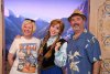 25D6F89A-355A-495B-AF06-DE521239EE22.jpeg