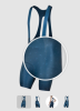 Screen Shot 2019-06-30 at 11.59.47 AM.png