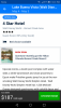 Screenshot_20190630-144107.png