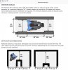 481102D9-28B5-4397-B056-17EAC66F1082.jpeg