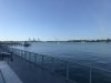 IMG_9387.jpeg