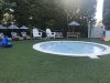 IMG_9400.jpeg