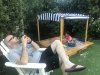 IMG_9402.jpeg