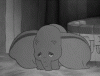 crying dumbo.gif