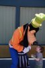 414470057.jpg