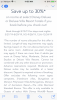 72A24420-20A5-4E18-992F-3743C4C633B8.png