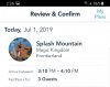 Screenshot_20190701-143643_Disney World.jpg