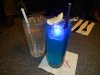DSCN4813.JPG