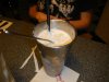 DSCN4814.JPG