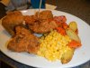DSCN4817.JPG