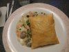 DSCN4818.JPG