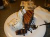 DSCN4820.JPG
