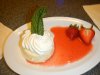 DSCN4822.JPG
