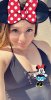minnie selfie.JPG