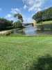 cbr waterway.JPG
