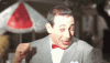 719E6827-DECE-4909-9839-C0BE54141822.gif
