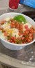 yuca hash.JPG