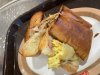 cuban sandwich.JPG