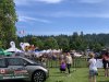 C5C70681-59D1-45E4-AD4E-9AAE79E08456.jpeg