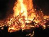 Picture-of-bonfire.jpg