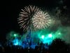 IMG_1971.jpg
