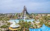 volcano bay.jpg