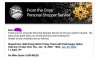 Screenshot_20190703-081853_Email.jpg