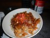 DSCN4828.JPG
