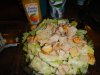 DSCN4830.JPG
