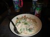 DSCN4829.JPG