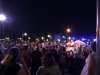 IMG_5560.jpeg