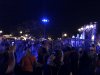 IMG_5544.jpeg