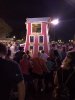 IMG_5554.jpeg