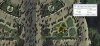 Aerial w Approx Distance.jpg