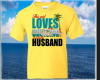 CRUIS T-SHIRT.PNG