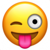 413965