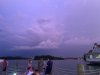 D93752CC-4DE1-49D0-B585-E9A6E9E35796.jpeg