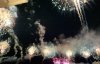 1EE19B79-6368-4A26-92FB-A62F88FDBDD3.jpeg