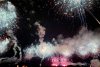 18033AEE-E092-42BA-9F0A-6EB0721B8964.jpeg